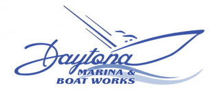 Daytona Marina & Boat Works